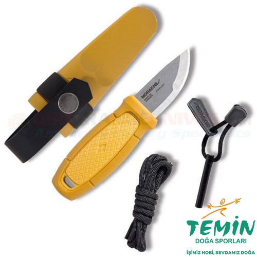 TEMİN | Av ● Outdoor ● Atış | PCP, Havalı Tüfek, Tabanca & Optik