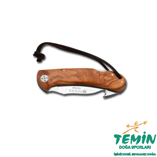 TEMİN | Av ● Outdoor ● Atış | PCP, Havalı Tüfek, Tabanca & Optik