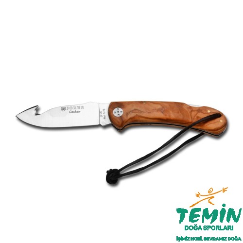 TEMİN | Av ● Outdoor ● Atış | PCP, Havalı Tüfek, Tabanca & Optik