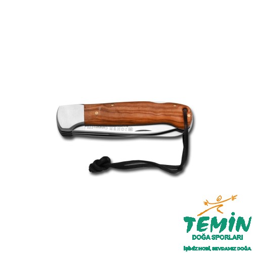 TEMİN | Av ● Outdoor ● Atış | PCP, Havalı Tüfek, Tabanca & Optik