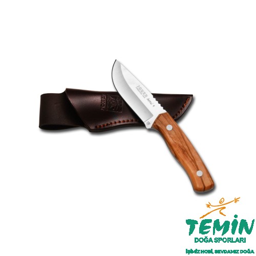 TEMİN | Av ● Outdoor ● Atış | PCP, Havalı Tüfek, Tabanca & Optik