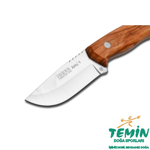 TEMİN | Av ● Outdoor ● Atış | PCP, Havalı Tüfek, Tabanca & Optik