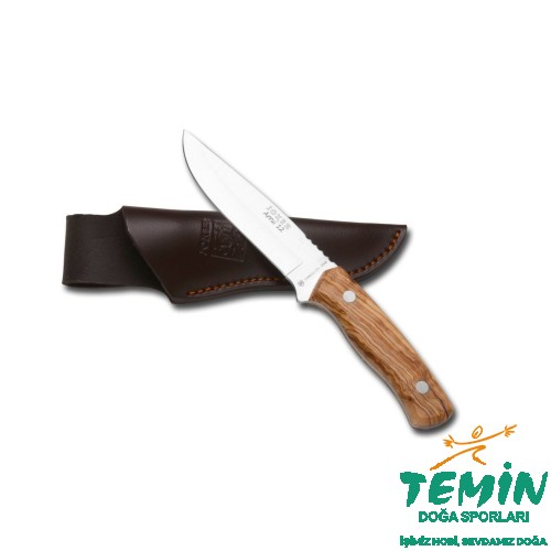 TEMİN | Av ● Outdoor ● Atış | PCP, Havalı Tüfek, Tabanca & Optik