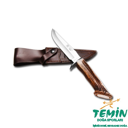TEMİN | Av ● Outdoor ● Atış | PCP, Havalı Tüfek, Tabanca & Optik