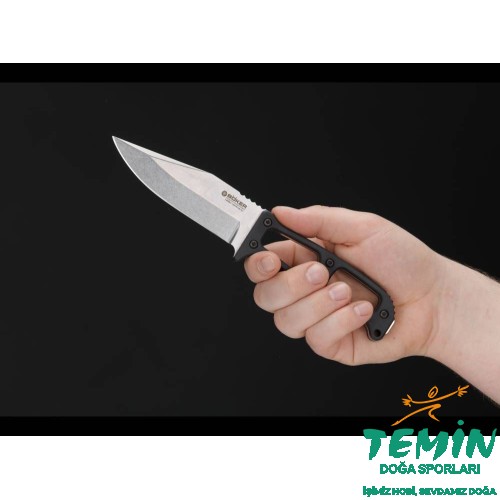 TEMİN | Av ● Outdoor ● Atış | PCP, Havalı Tüfek, Tabanca & Optik