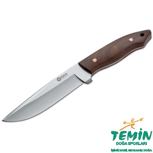 TEMİN | Av ● Outdoor ● Atış | PCP, Havalı Tüfek, Tabanca & Optik