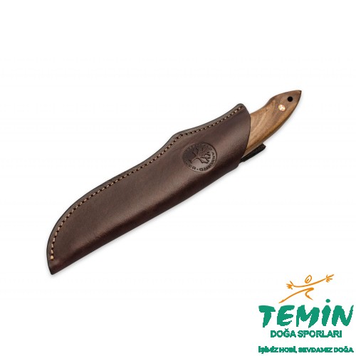 TEMİN | Av ● Outdoor ● Atış | PCP, Havalı Tüfek, Tabanca & Optik