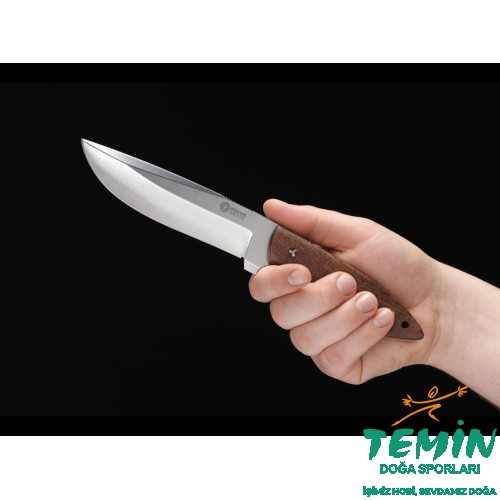 TEMİN | Av ● Outdoor ● Atış | PCP, Havalı Tüfek, Tabanca & Optik