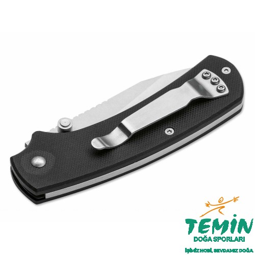 TEMİN | Av ● Outdoor ● Atış | PCP, Havalı Tüfek, Tabanca & Optik