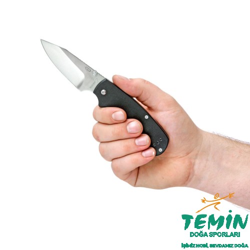 TEMİN | Av ● Outdoor ● Atış | PCP, Havalı Tüfek, Tabanca & Optik