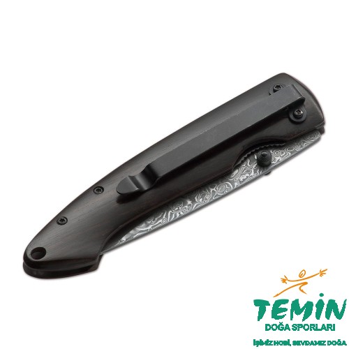 TEMİN | Av ● Outdoor ● Atış | PCP, Havalı Tüfek, Tabanca & Optik