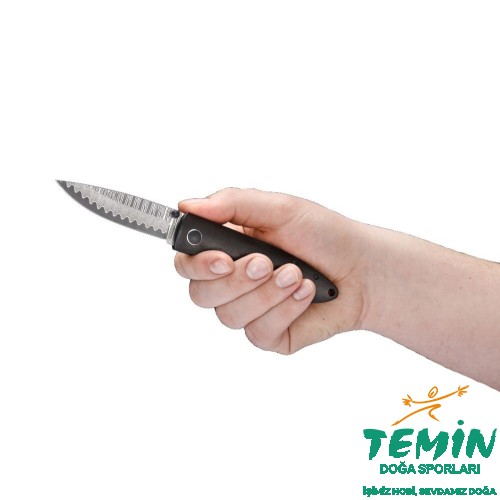 TEMİN | Av ● Outdoor ● Atış | PCP, Havalı Tüfek, Tabanca & Optik