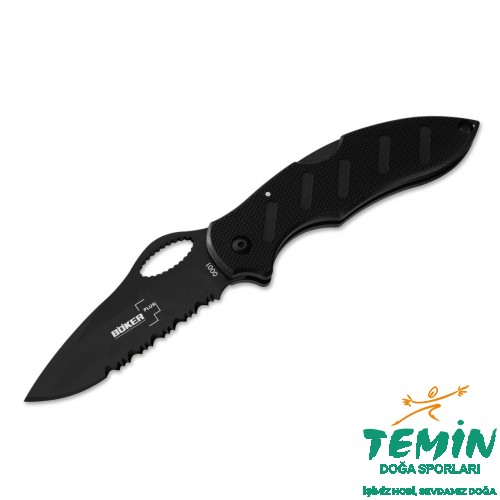 TEMİN | Av • Outdoor • Atış | PCP, Havalı Tüfek, Tabanca & Optik