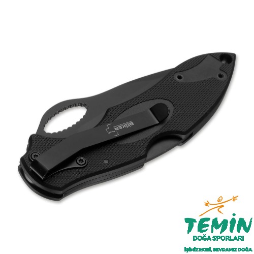 TEMİN | Av • Outdoor • Atış | PCP, Havalı Tüfek, Tabanca & Optik