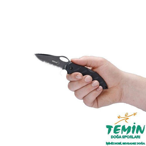 TEMİN | Av • Outdoor • Atış | PCP, Havalı Tüfek, Tabanca & Optik
