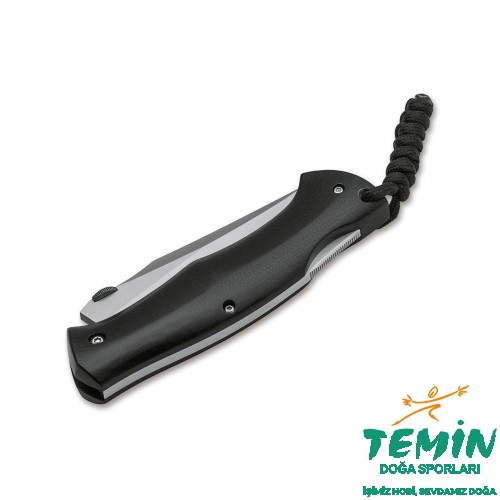 TEMİN | Av ● Outdoor ● Atış | PCP, Havalı Tüfek, Tabanca & Optik