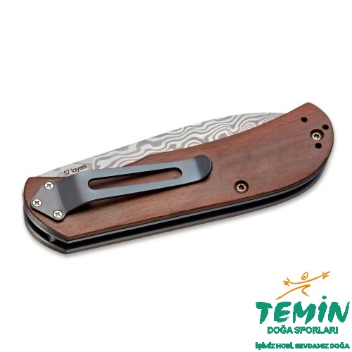 TEMİN | Av ● Outdoor ● Atış | PCP, Havalı Tüfek, Tabanca & Optik