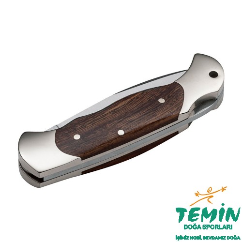 TEMİN | Av ● Outdoor ● Atış | PCP, Havalı Tüfek, Tabanca & Optik