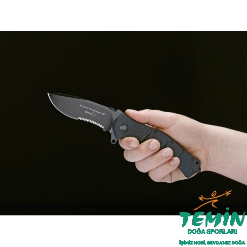 TEMİN | Av ● Outdoor ● Atış | PCP, Havalı Tüfek, Tabanca & Optik