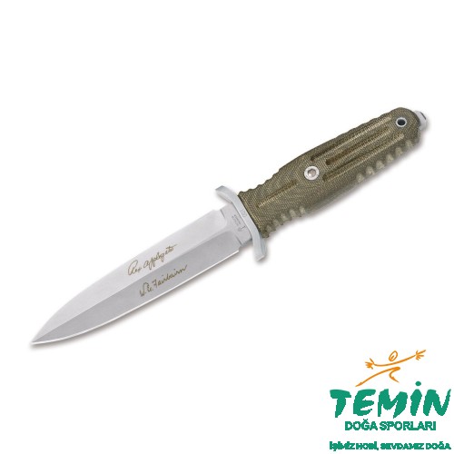 TEMİN | Av ● Outdoor ● Atış | PCP, Havalı Tüfek, Tabanca & Optik