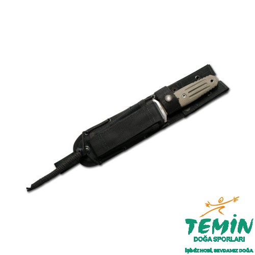 TEMİN | Av ● Outdoor ● Atış | PCP, Havalı Tüfek, Tabanca & Optik