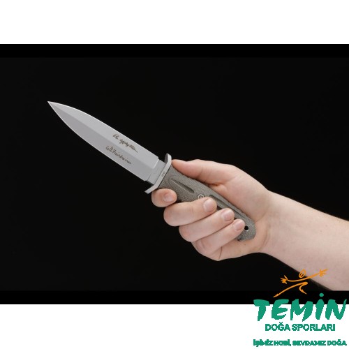 TEMİN | Av ● Outdoor ● Atış | PCP, Havalı Tüfek, Tabanca & Optik