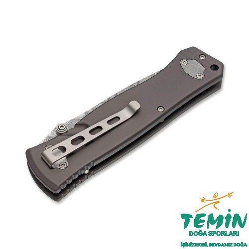 TEMİN | Av ● Outdoor ● Atış | PCP, Havalı Tüfek, Tabanca & Optik