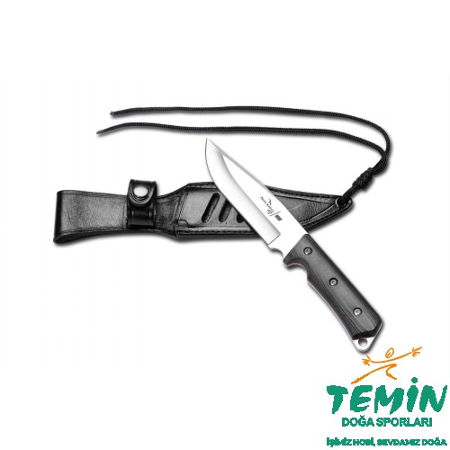 TEMİN | Av ● Outdoor ● Atış | PCP, Havalı Tüfek, Tabanca & Optik