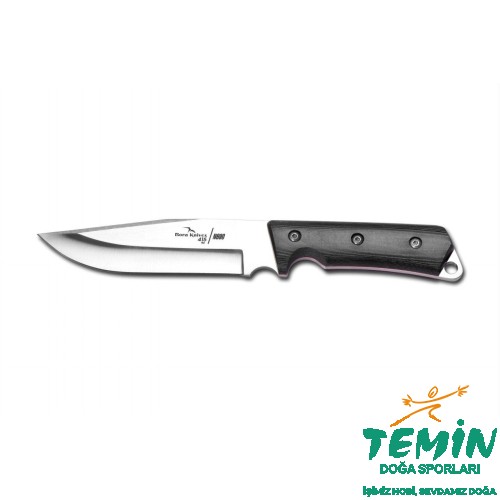 TEMİN | Av ● Outdoor ● Atış | PCP, Havalı Tüfek, Tabanca & Optik