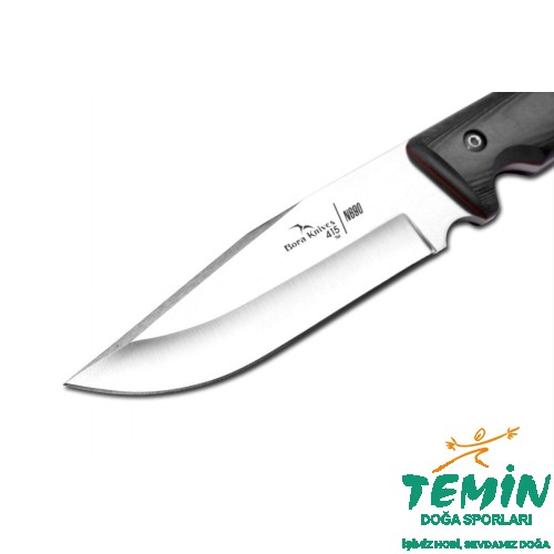 TEMİN | Av ● Outdoor ● Atış | PCP, Havalı Tüfek, Tabanca & Optik