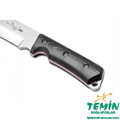 TEMİN | Av ● Outdoor ● Atış | PCP, Havalı Tüfek, Tabanca & Optik