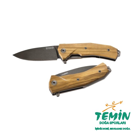 TEMİN | Av ● Outdoor ● Atış | PCP, Havalı Tüfek, Tabanca & Optik