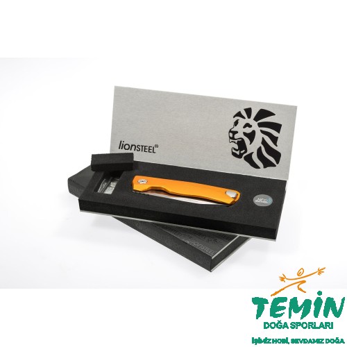 TEMİN | Av ● Outdoor ● Atış | PCP, Havalı Tüfek, Tabanca & Optik