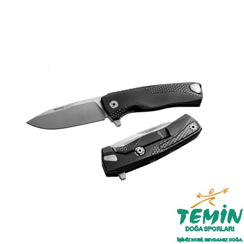 TEMİN | Av ● Outdoor ● Atış | PCP, Havalı Tüfek, Tabanca & Optik