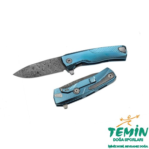 TEMİN | Av ● Outdoor ● Atış | PCP, Havalı Tüfek, Tabanca & Optik