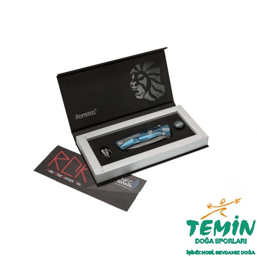TEMİN | Av ● Outdoor ● Atış | PCP, Havalı Tüfek, Tabanca & Optik