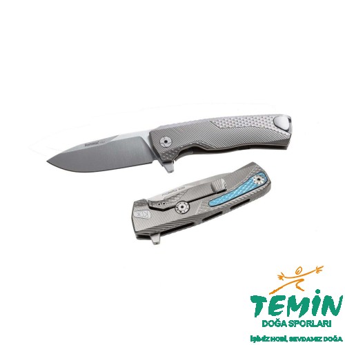 TEMİN | Av ● Outdoor ● Atış | PCP, Havalı Tüfek, Tabanca & Optik