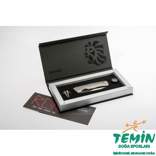 TEMİN | Av ● Outdoor ● Atış | PCP, Havalı Tüfek, Tabanca & Optik