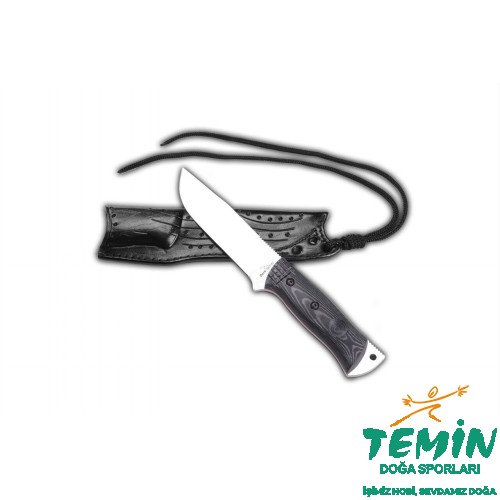 TEMİN | Av ● Outdoor ● Atış | PCP, Havalı Tüfek, Tabanca & Optik