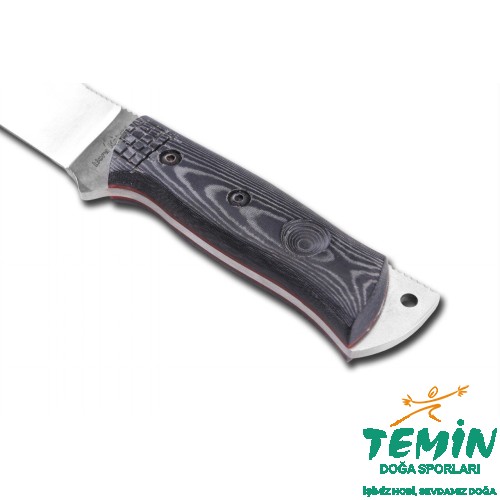 TEMİN | Av ● Outdoor ● Atış | PCP, Havalı Tüfek, Tabanca & Optik