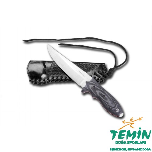 TEMİN | Av ● Outdoor ● Atış | PCP, Havalı Tüfek, Tabanca & Optik