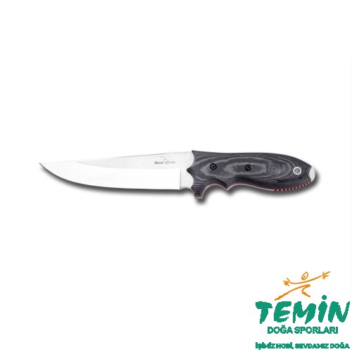 TEMİN | Av ● Outdoor ● Atış | PCP, Havalı Tüfek, Tabanca & Optik