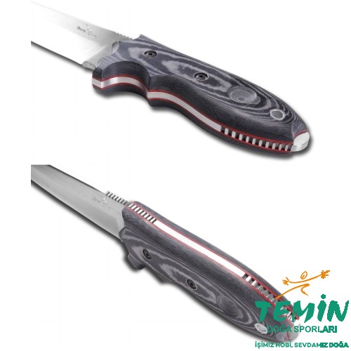 TEMİN | Av ● Outdoor ● Atış | PCP, Havalı Tüfek, Tabanca & Optik