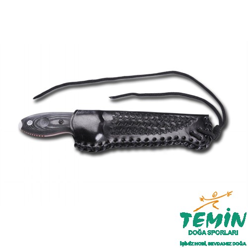 TEMİN | Av ● Outdoor ● Atış | PCP, Havalı Tüfek, Tabanca & Optik