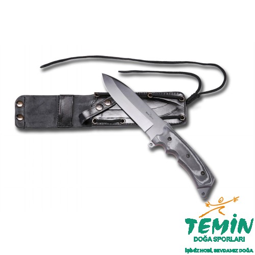 TEMİN | Av ● Outdoor ● Atış | PCP, Havalı Tüfek, Tabanca & Optik