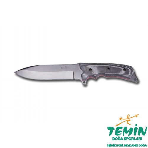 TEMİN | Av ● Outdoor ● Atış | PCP, Havalı Tüfek, Tabanca & Optik