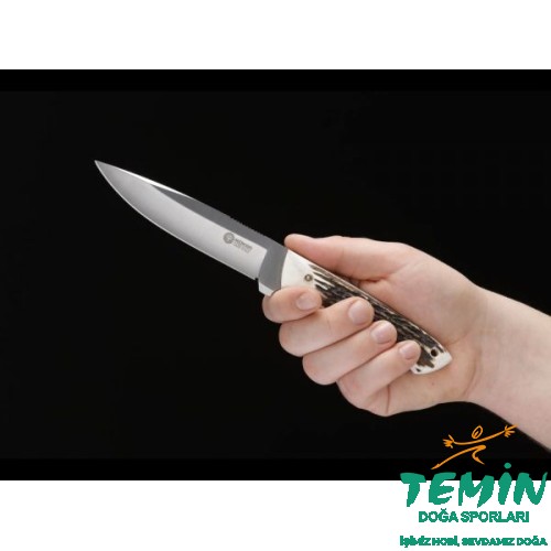 TEMİN | Av ● Outdoor ● Atış | PCP, Havalı Tüfek, Tabanca & Optik