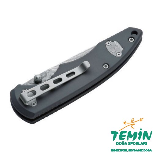 TEMİN | Av ● Outdoor ● Atış | PCP, Havalı Tüfek, Tabanca & Optik