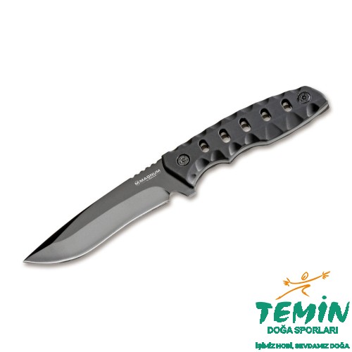 TEMİN | Av ● Outdoor ● Atış | PCP, Havalı Tüfek, Tabanca & Optik