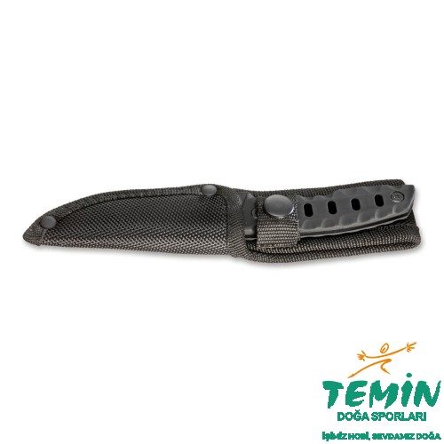 TEMİN | Av ● Outdoor ● Atış | PCP, Havalı Tüfek, Tabanca & Optik